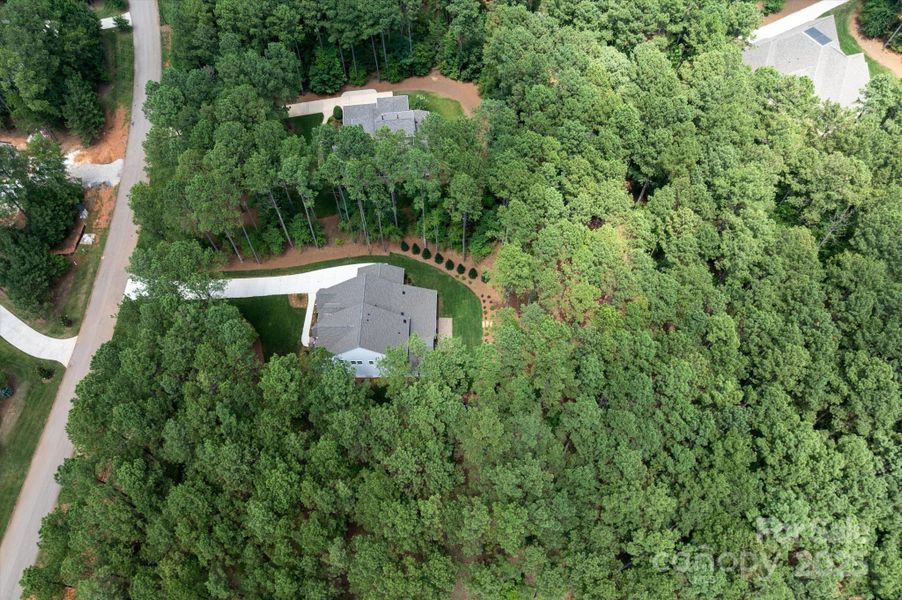 Image 31 of a home in .