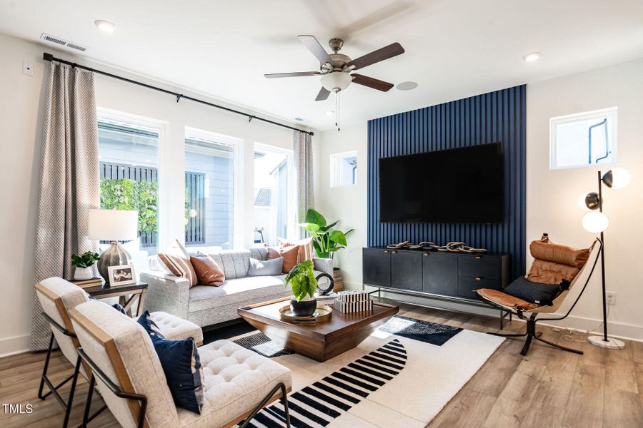 virtual-tour-145462-photo-17424001559076