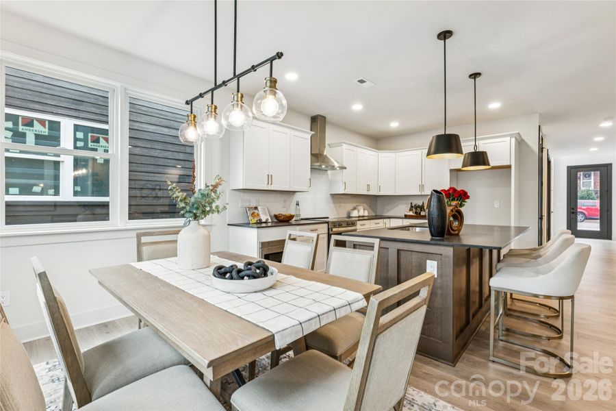 Representative Photo Representative Photo