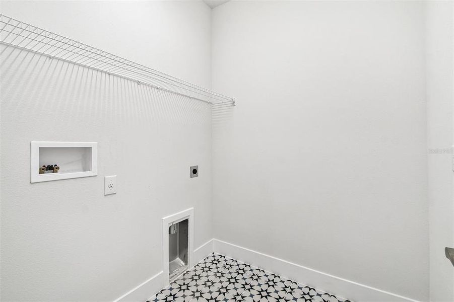 Image 42 of a home in North River Ranch - Cottage Series.