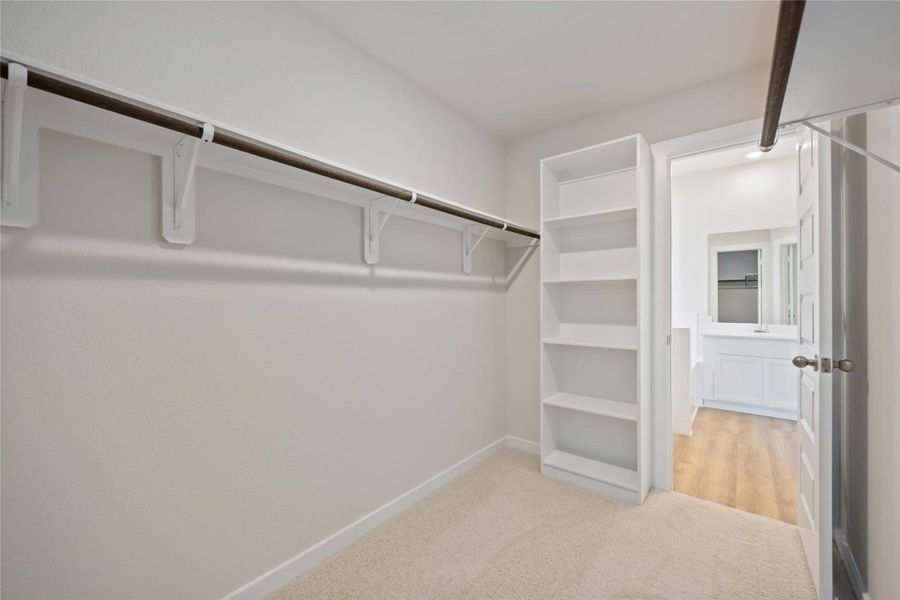 Image 30 of a home in Magnolia Springs.