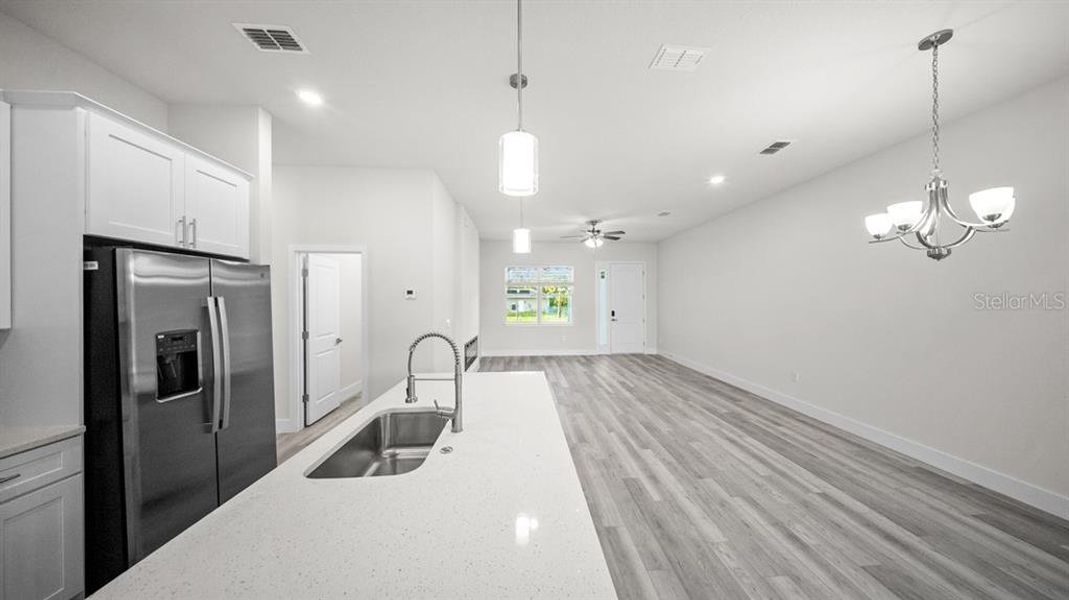 Image 39 of a home in . Image 39 of a home in .