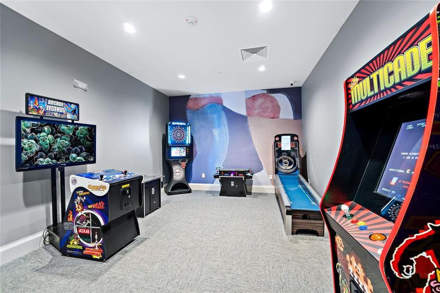 Community amenities in , Bradenton (Image 50).