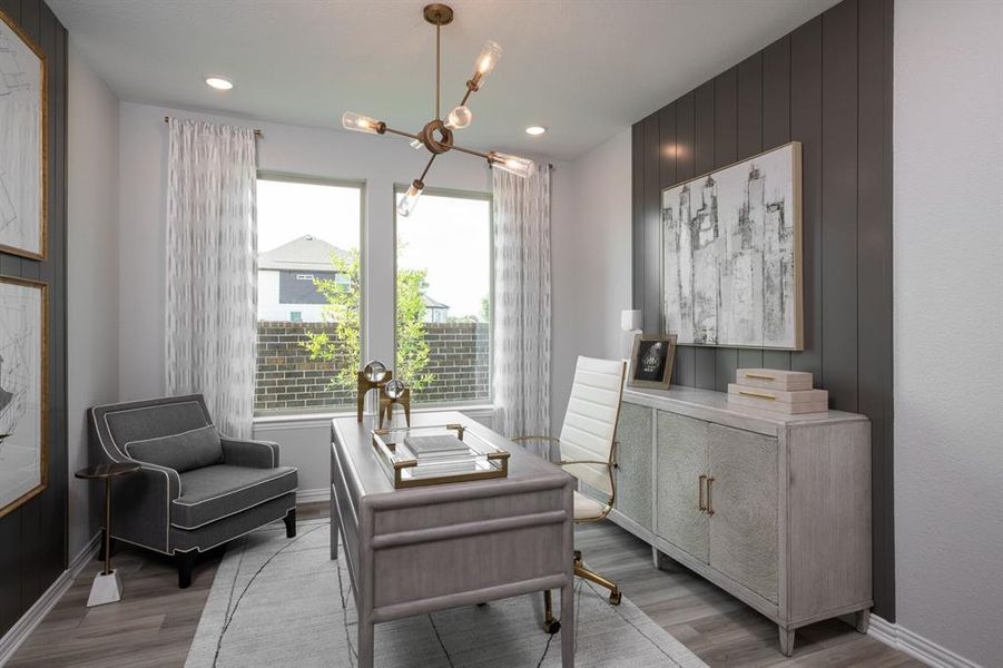 Representative Photo Representative Photo