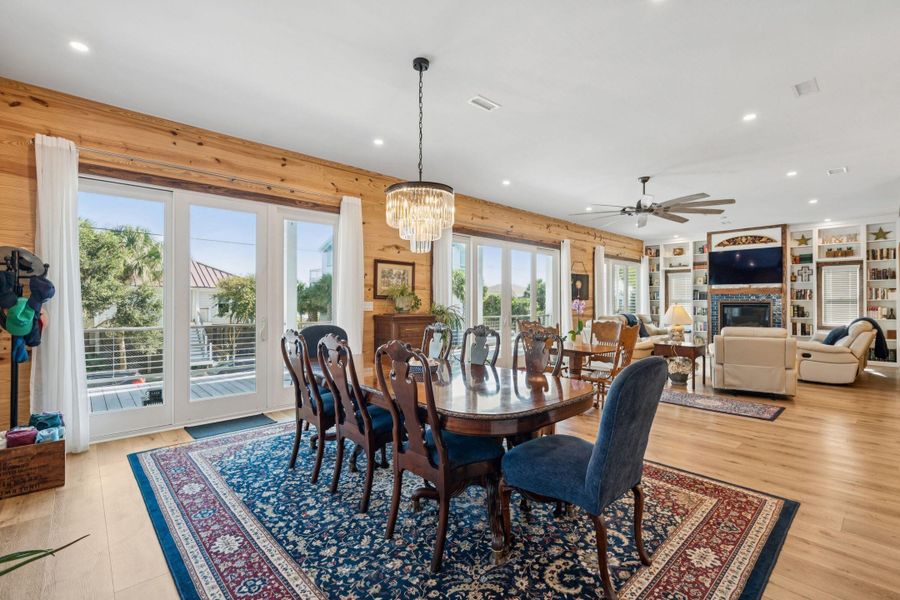 Image 68 of a home in .