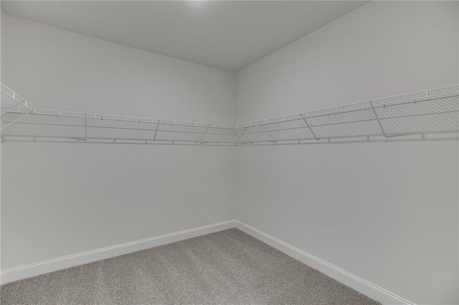 Spacious, unfurnished interior of a new home in , Jefferson (Image 34). Spacious, unfurnished interior of a new home in , Jefferson (Image 34).