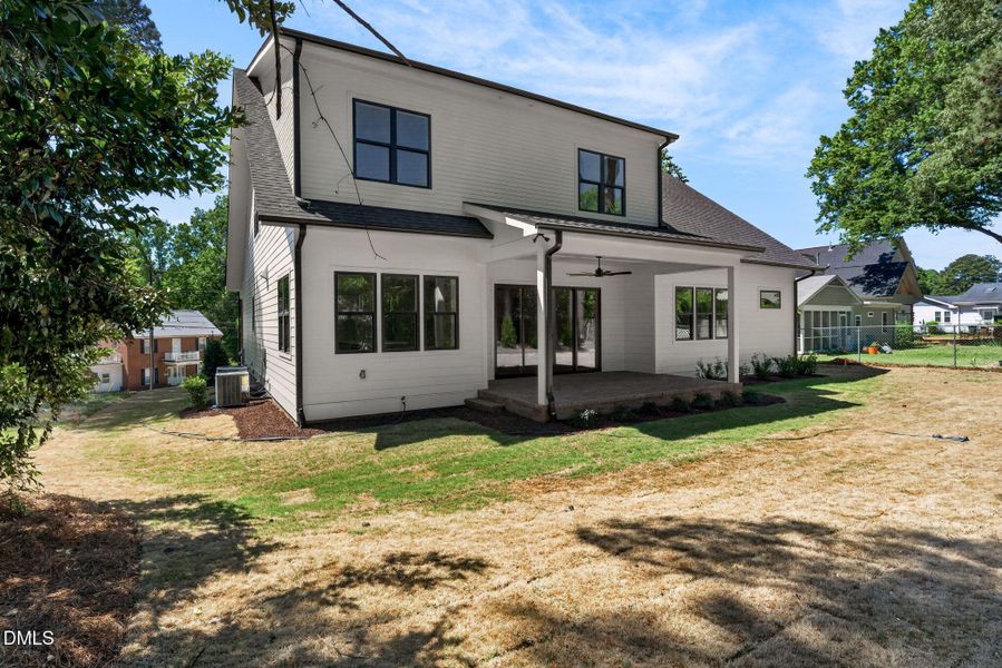 75-web-or-mls-402 Willow St - 75