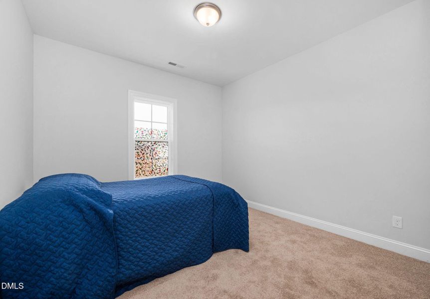 38-web-or-mls-6056-old-smithfield-rd