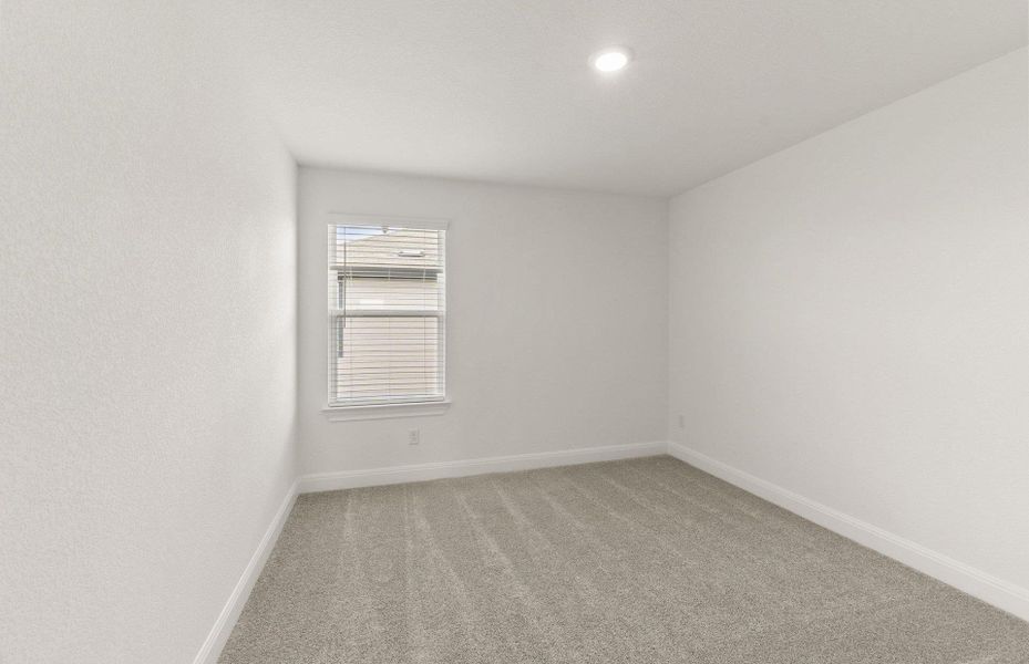 Spacious, unfurnished interior of a new home in Lagos, Manor (Image 14). Spacious, unfurnished interior of a new home in Lagos, Manor (Image 14).