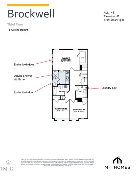 ALL45 - Brockwell B - Info Packet_Page_0