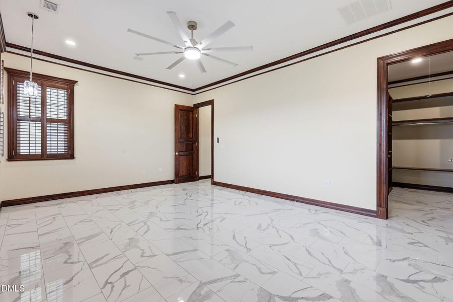 28-web-or-mls-AZ3A7554 28-web-or-mls-AZ3A7554