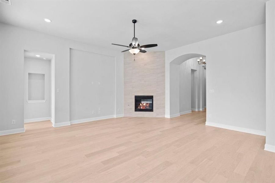 DAL_South Pointe_Double Oak II_2604 Brazos Drive (12)