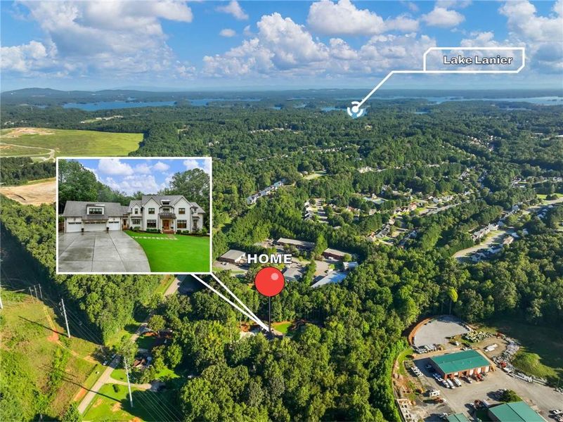 Image 91 of a home in . Image 91 of a home in .