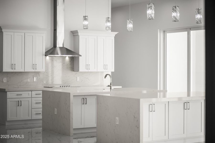 87__mgl2213 87__mgl2213