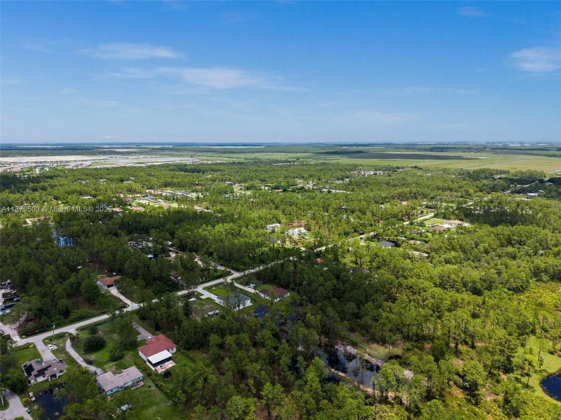 Image 41 of a home in .