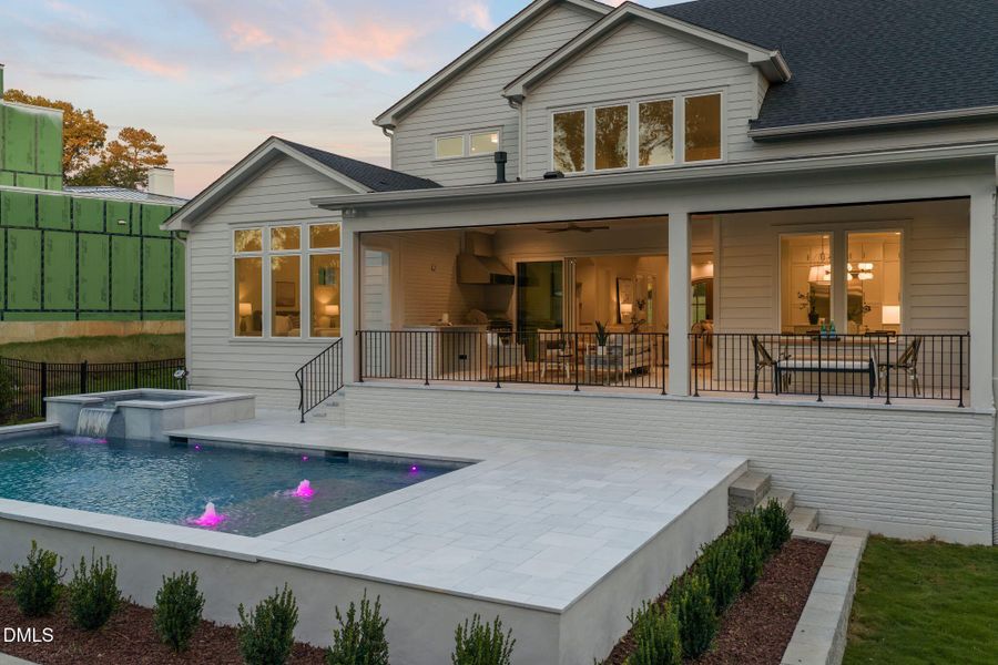 90-web-or-mls-untitled-7 90-web-or-mls-untitled-7