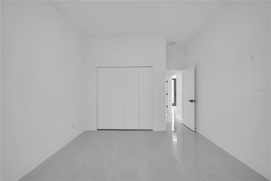 Spacious, unfurnished interior of a new home in , Lehigh Acres (Image 34). Spacious, unfurnished interior of a new home in , Lehigh Acres (Image 34).