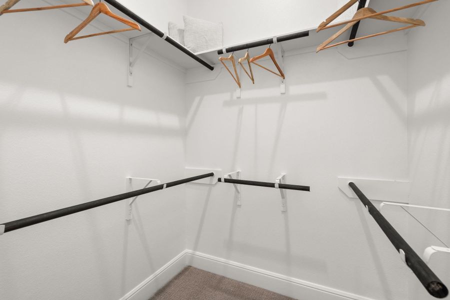 Image 27 of a home in Coastal Point. Image 27 of a home in Coastal Point.