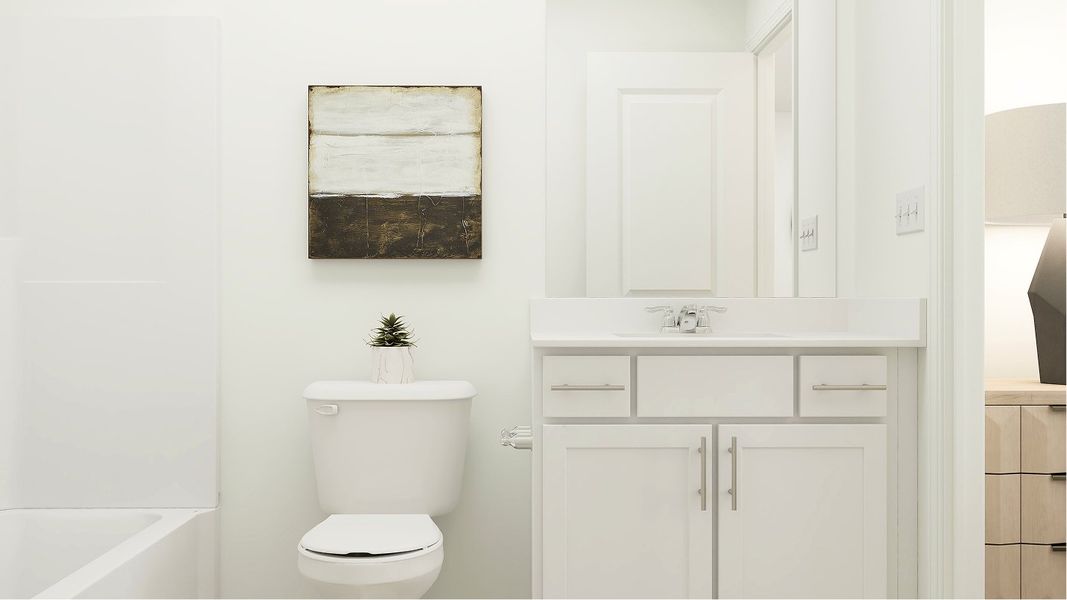 2118 Jackson Bath2 F2