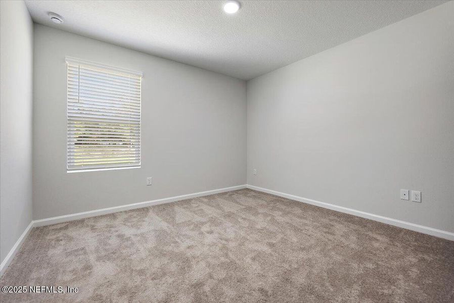 Spacious, unfurnished interior of a new home in , Jacksonville (Image 18). Spacious, unfurnished interior of a new home in , Jacksonville (Image 18).