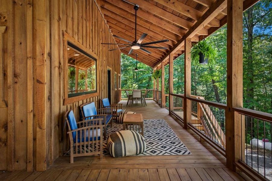 Community amenities in , Ellijay (Image 33).