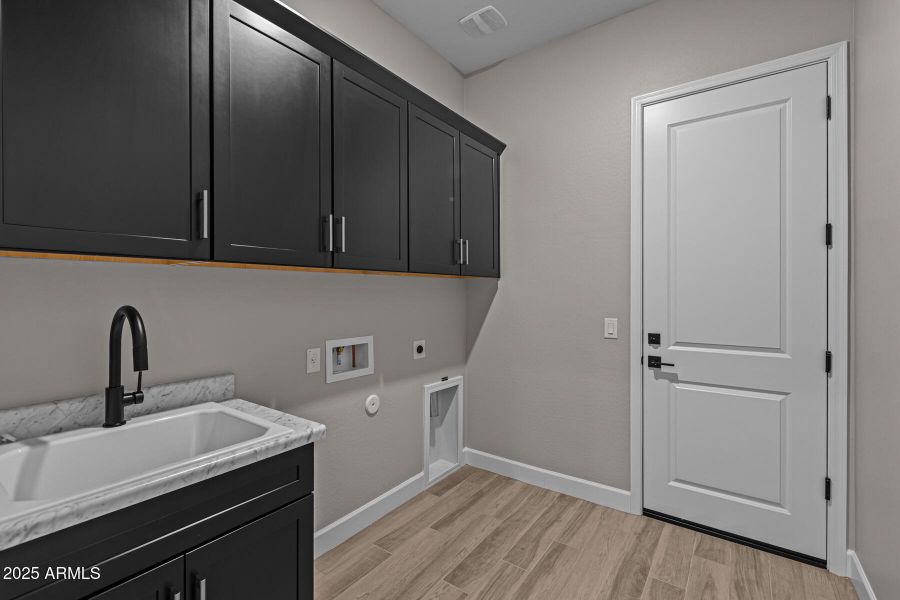 Homesite3089-003 Homesite3089-003