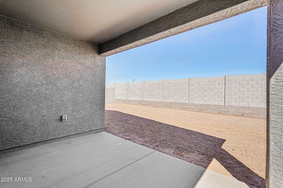 41-web-or-mls-W Bajada Rd-S2409-041 41-web-or-mls-W Bajada Rd-S2409-041