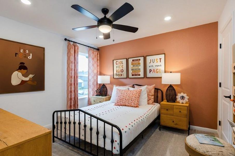 Representative Photo Representative Photo