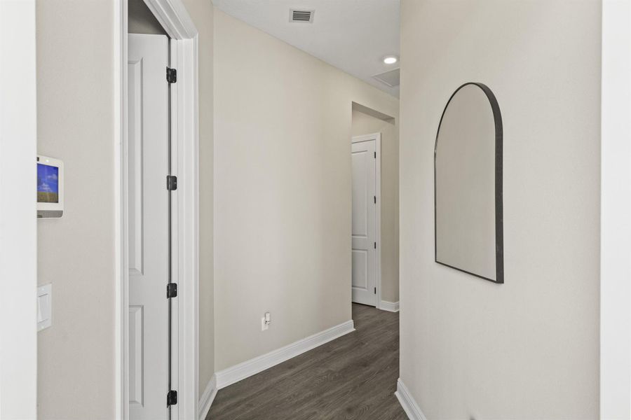 Image 37 of a home in .