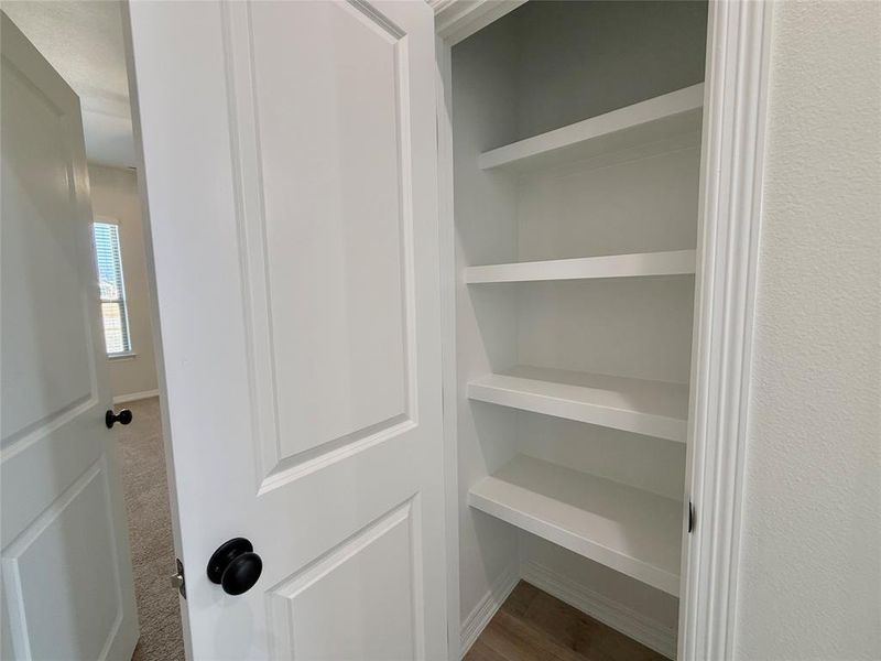 Image 31 of a home in .