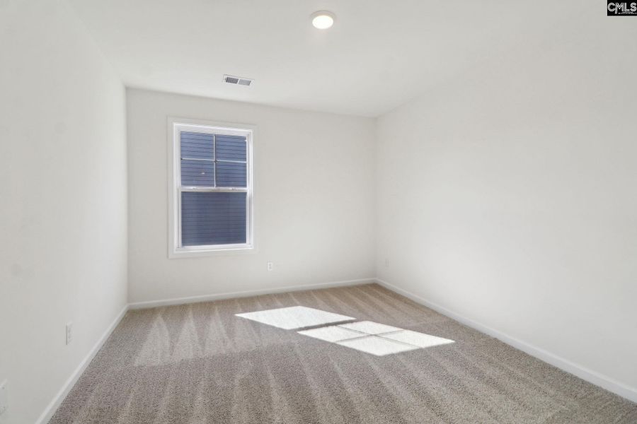 Image 23 of a home in Rolling Hills.