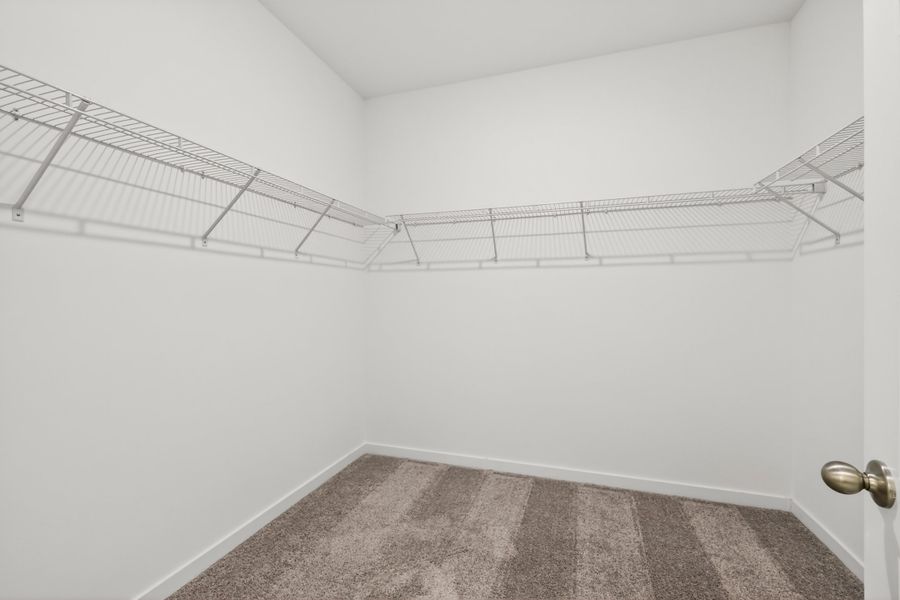 Photo of Actual Home* Photo of Actual Home*