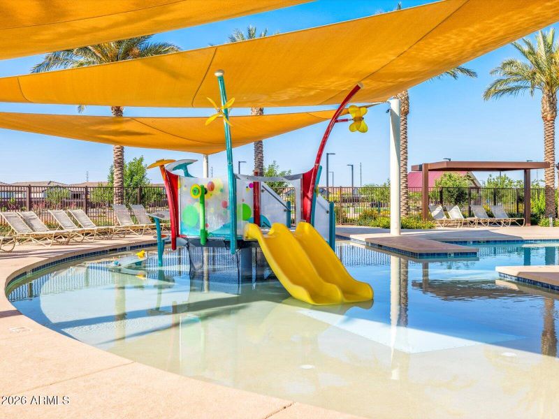 067-IMG_0289 067-IMG_0289