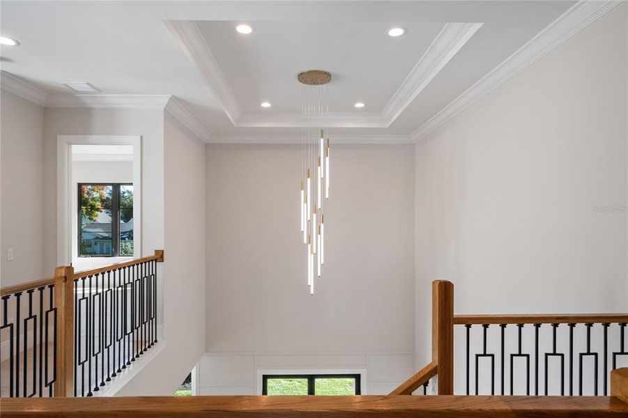 Image 37 of a home in .