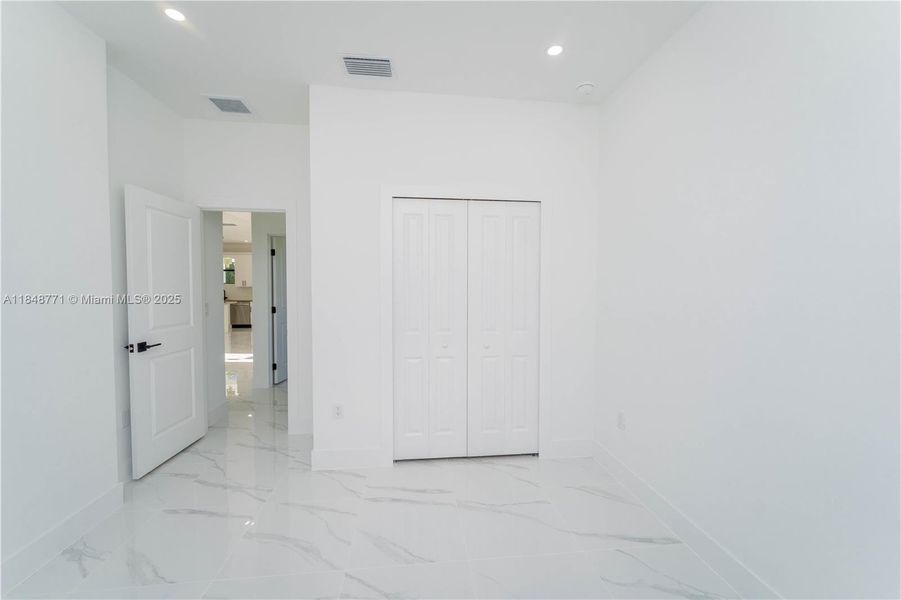 Spacious, unfurnished interior of a new home in , Lehigh Acres (Image 9). Spacious, unfurnished interior of a new home in , Lehigh Acres (Image 9).