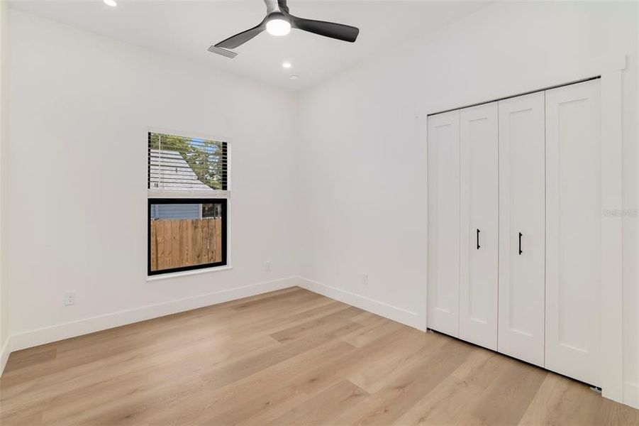 Spacious, unfurnished interior of a new home in , Bradenton (Image 44). Spacious, unfurnished interior of a new home in , Bradenton (Image 44).