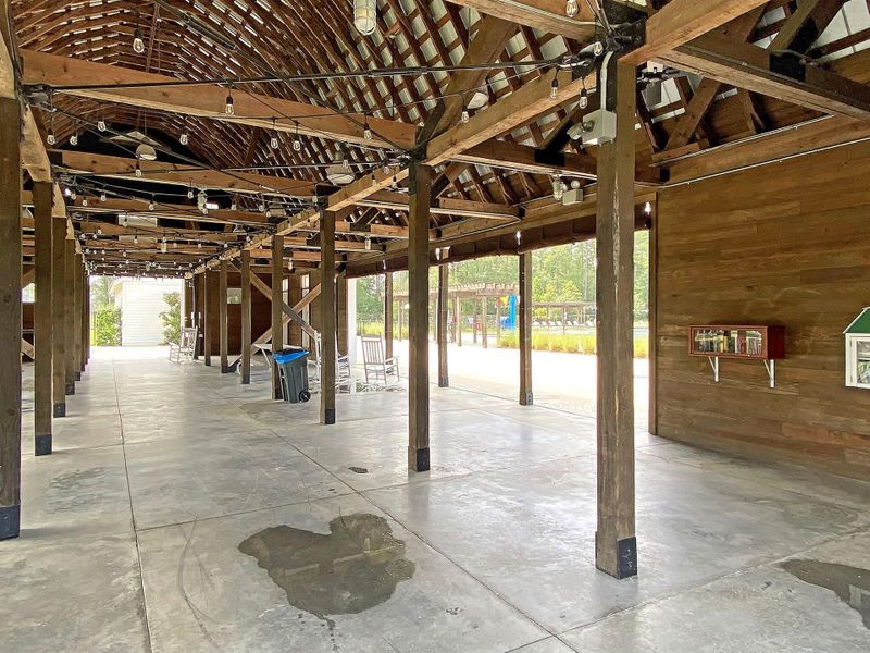 Image 56 of a home in Carnes Crossroads.