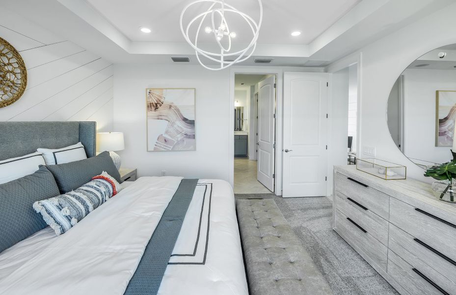 Enjoy your personal getaway Enjoy your personal getaway