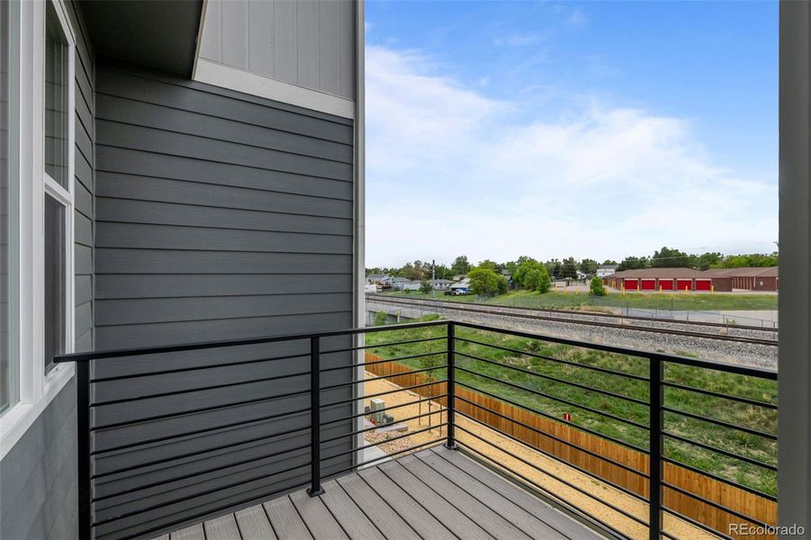 Image 31 of a home in .