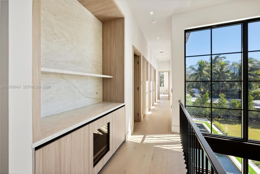 Image 36 of a home in . Image 36 of a home in .