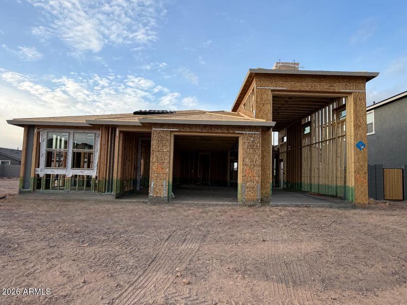 0001_ Front Exterior