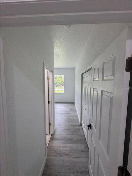 Spacious, unfurnished interior of a new home in , Sebring (Image 16). Spacious, unfurnished interior of a new home in , Sebring (Image 16).