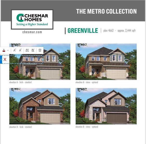 Image 21 of a home in Dellrose. Image 21 of a home in Dellrose.