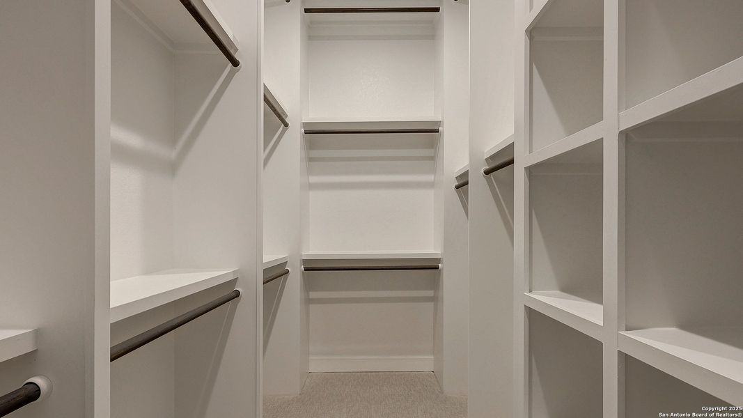 Image 29 of a home in George's Ranch Acre.