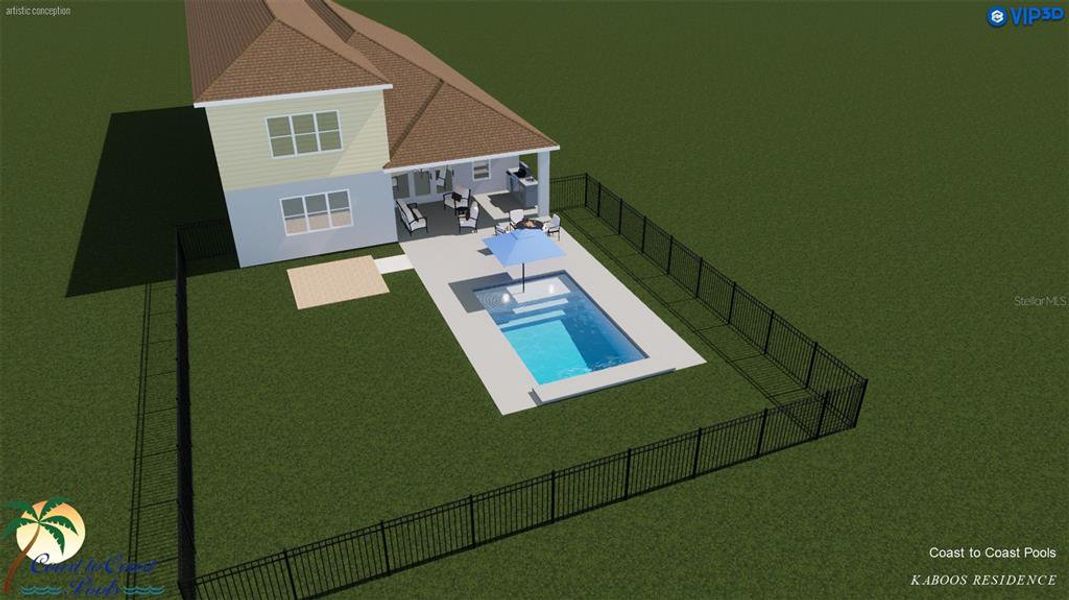 Image 53 of a home in .