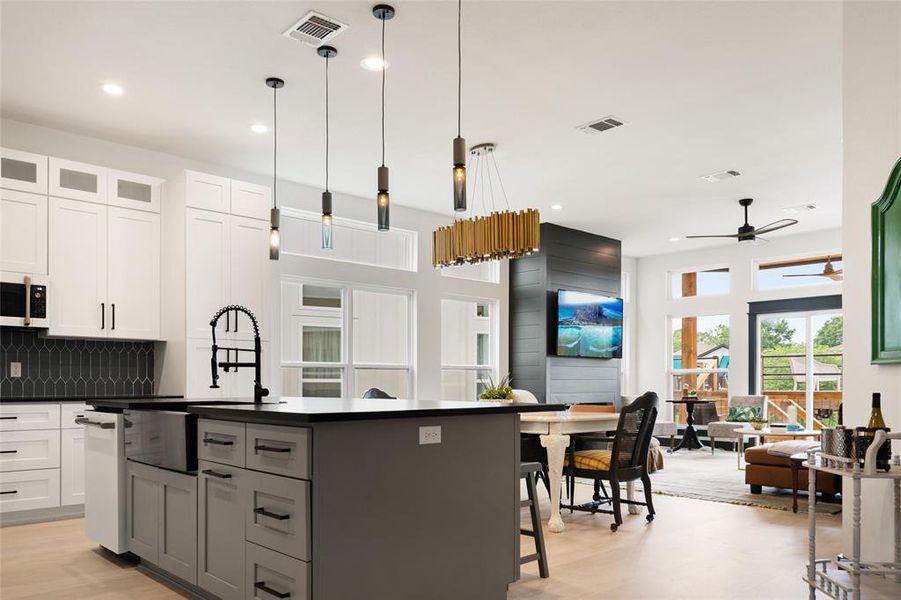 Image 29 of a home in . Image 29 of a home in .