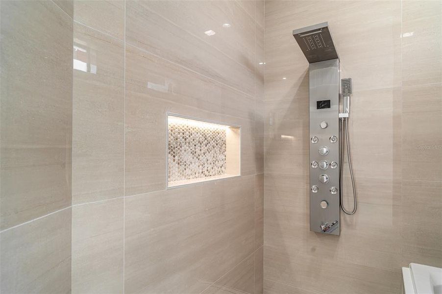 Image 32 of a home in .