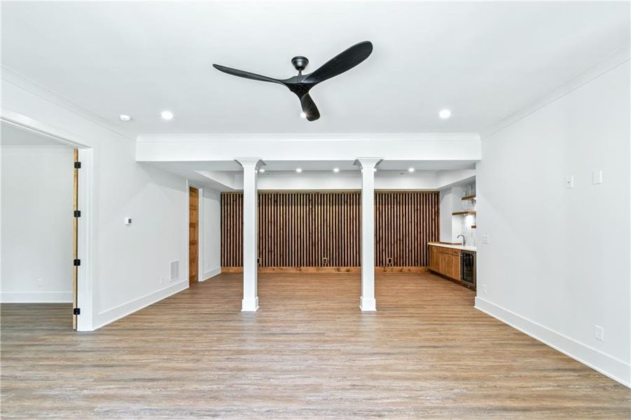 Image 96 of a home in . Image 96 of a home in .