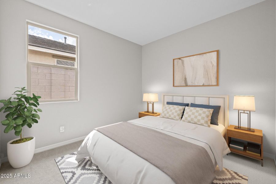 26)BED 3_final 26)BED 3_final