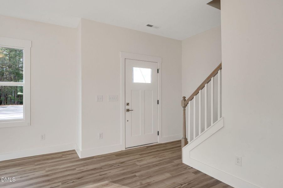 125 Rawls Club Drive_December25-10